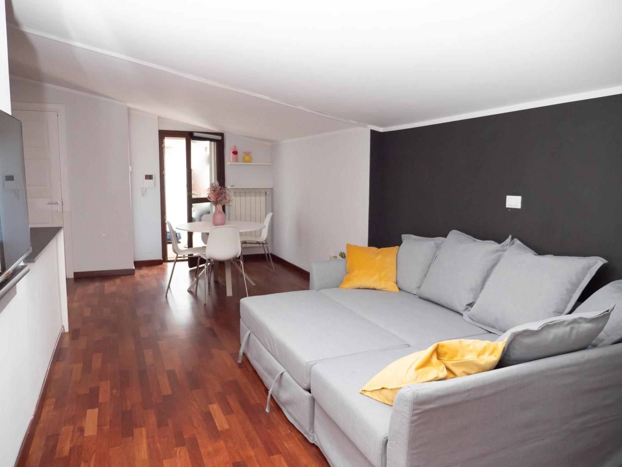 Villa Minia Pescara Exterior foto